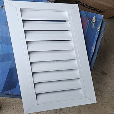 百葉窗廠家 百葉窗廠家